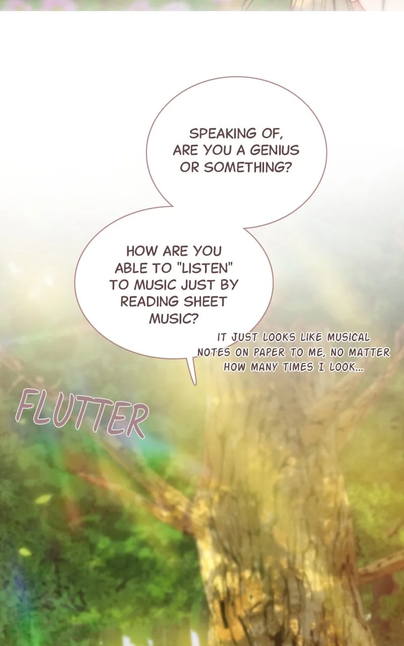 Read Serena chapter 125 image 36 on Lezhin
