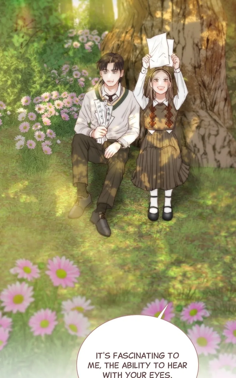 Read Serena chapter 125 image 37 on Lezhin