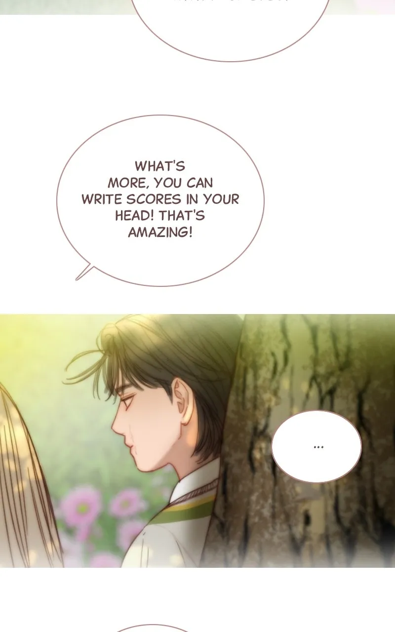 Read Serena chapter 125 image 38 on Lezhin