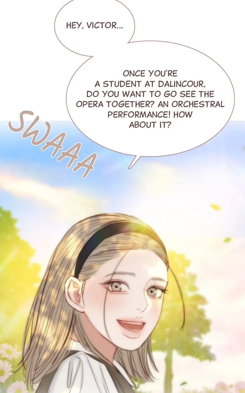 Read Serena chapter 125 image 39 on Lezhin
