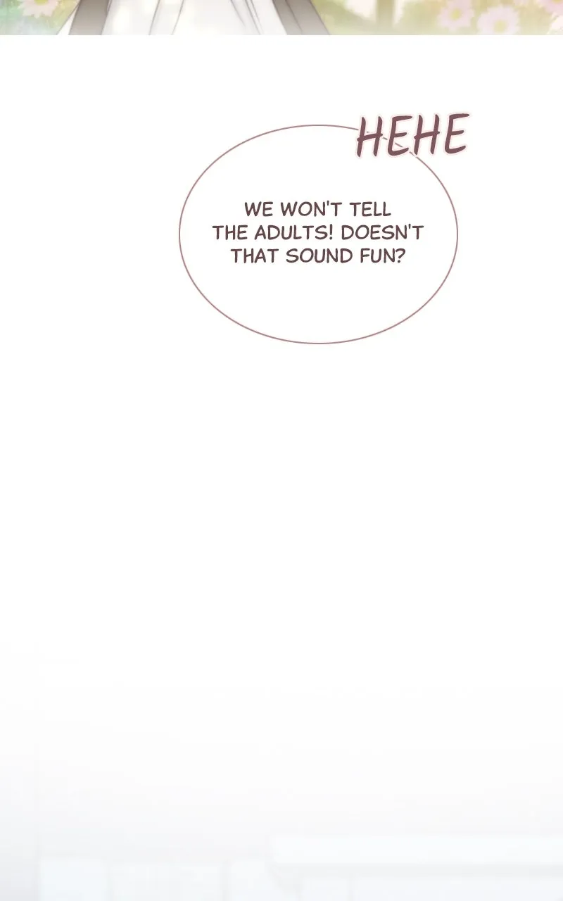 Read Serena chapter 125 image 40 on Lezhin