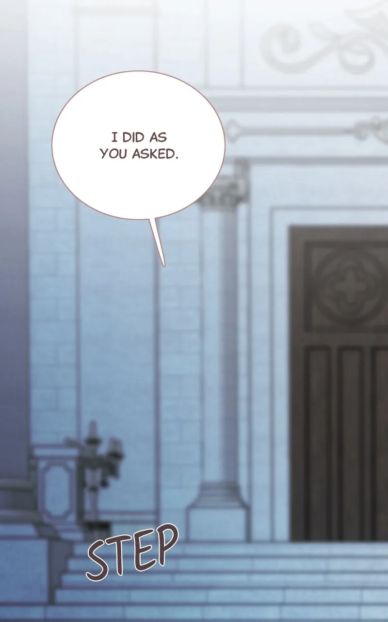 Read Serena chapter 125 image 41 on Lezhin
