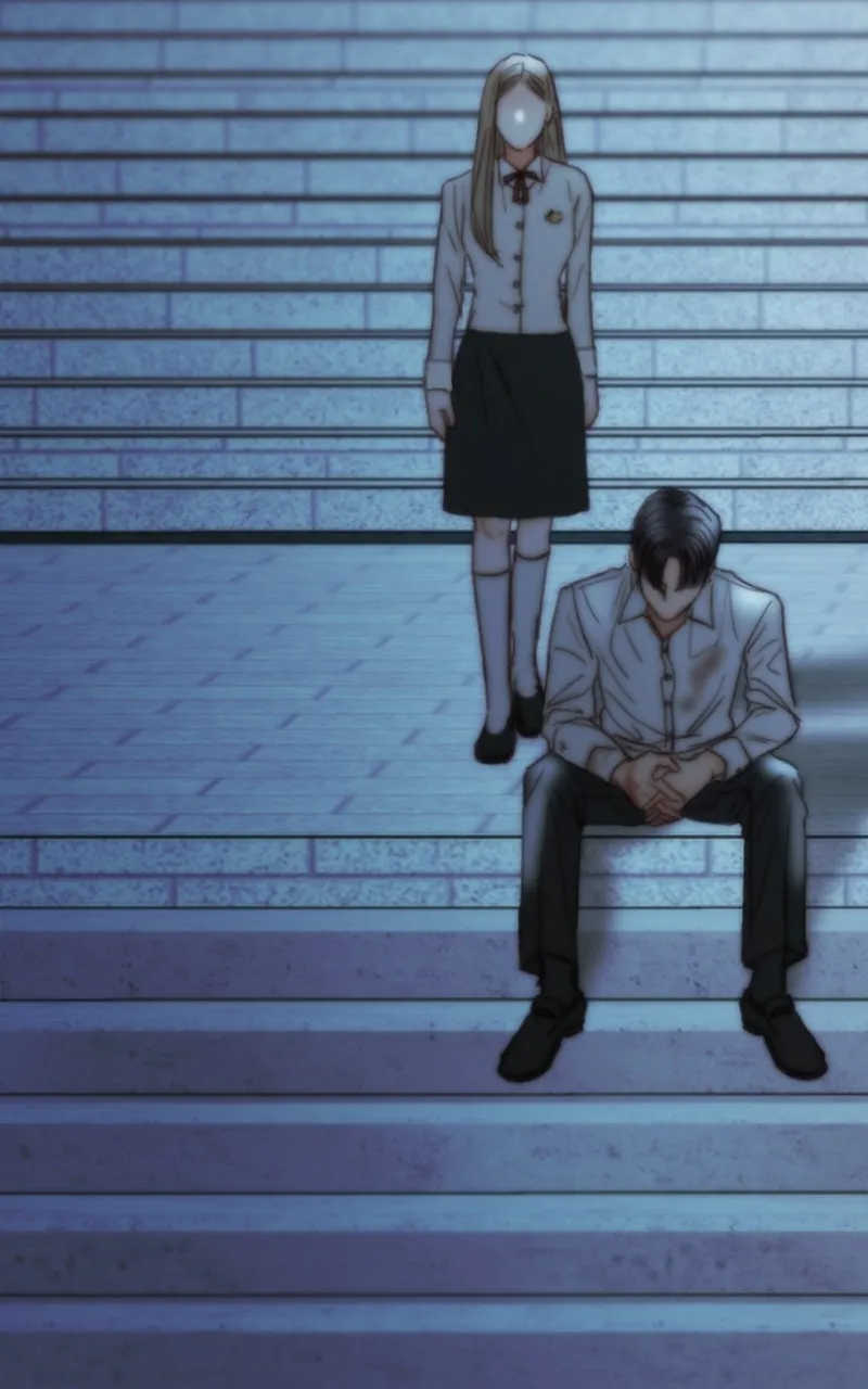 Read Serena chapter 125 image 42 on Lezhin