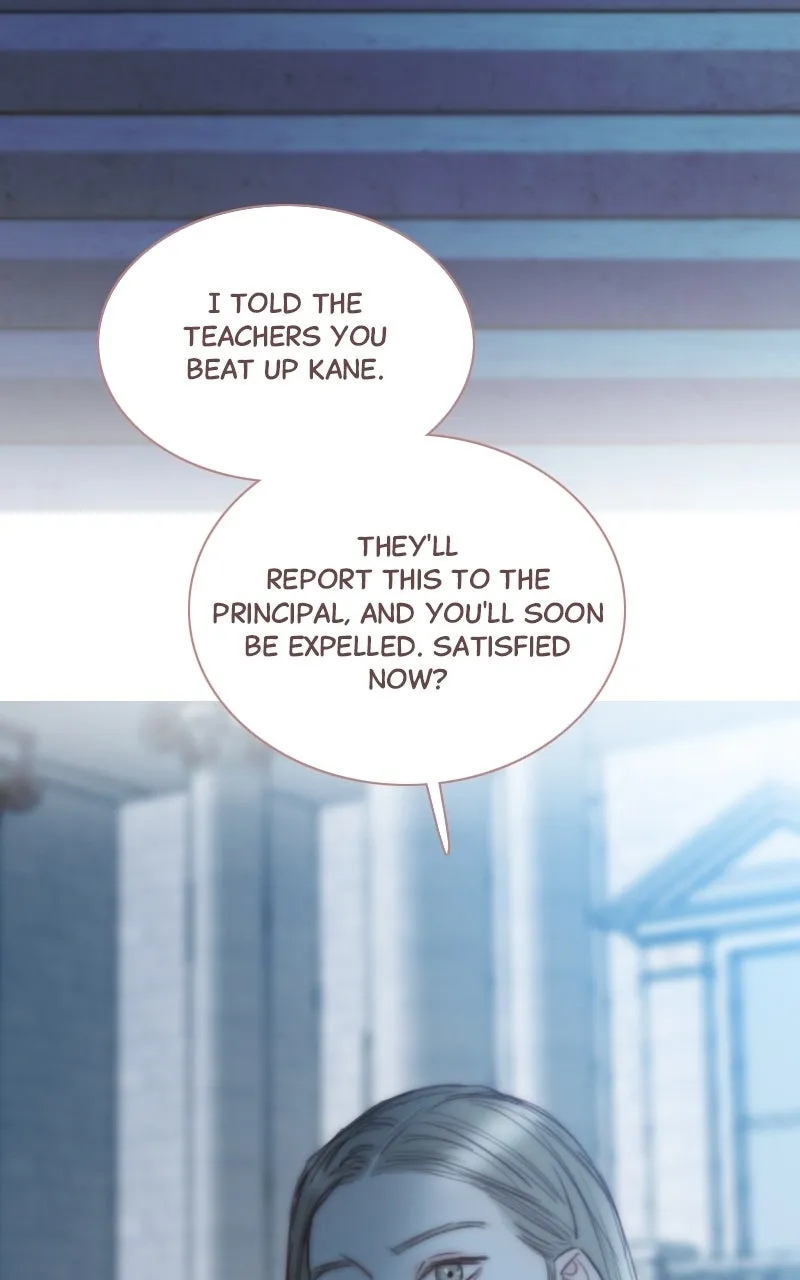 Read Serena chapter 125 image 43 on Lezhin