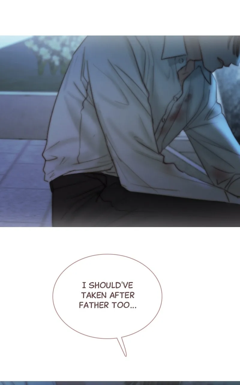 Read Serena chapter 125 image 45 on Lezhin