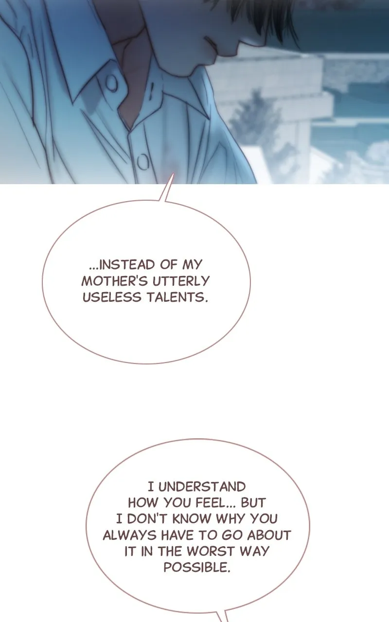 Read Serena chapter 125 image 46 on Lezhin