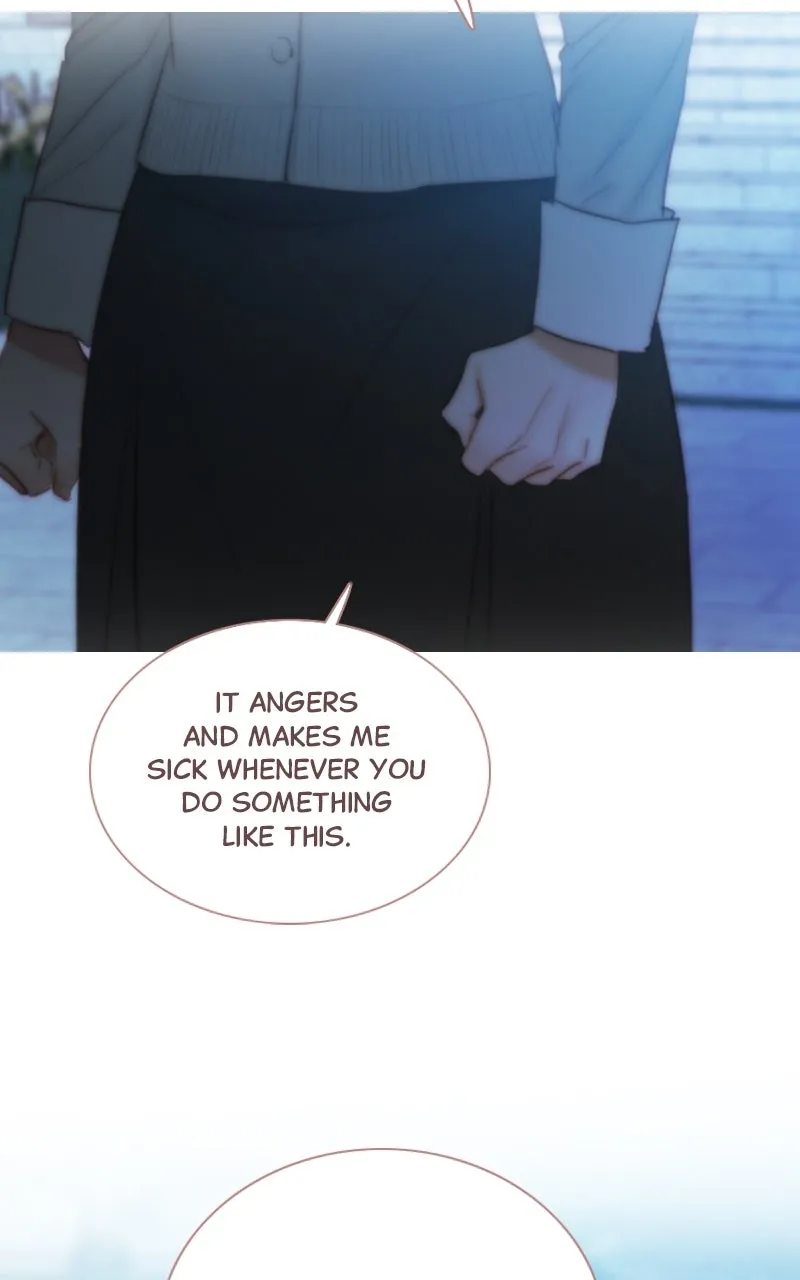 Read Serena chapter 125 image 47 on Lezhin