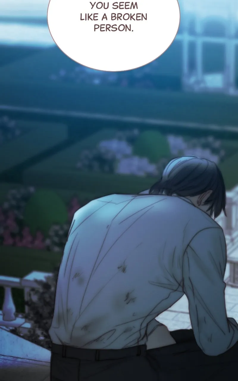 Read Serena chapter 125 image 48 on Lezhin