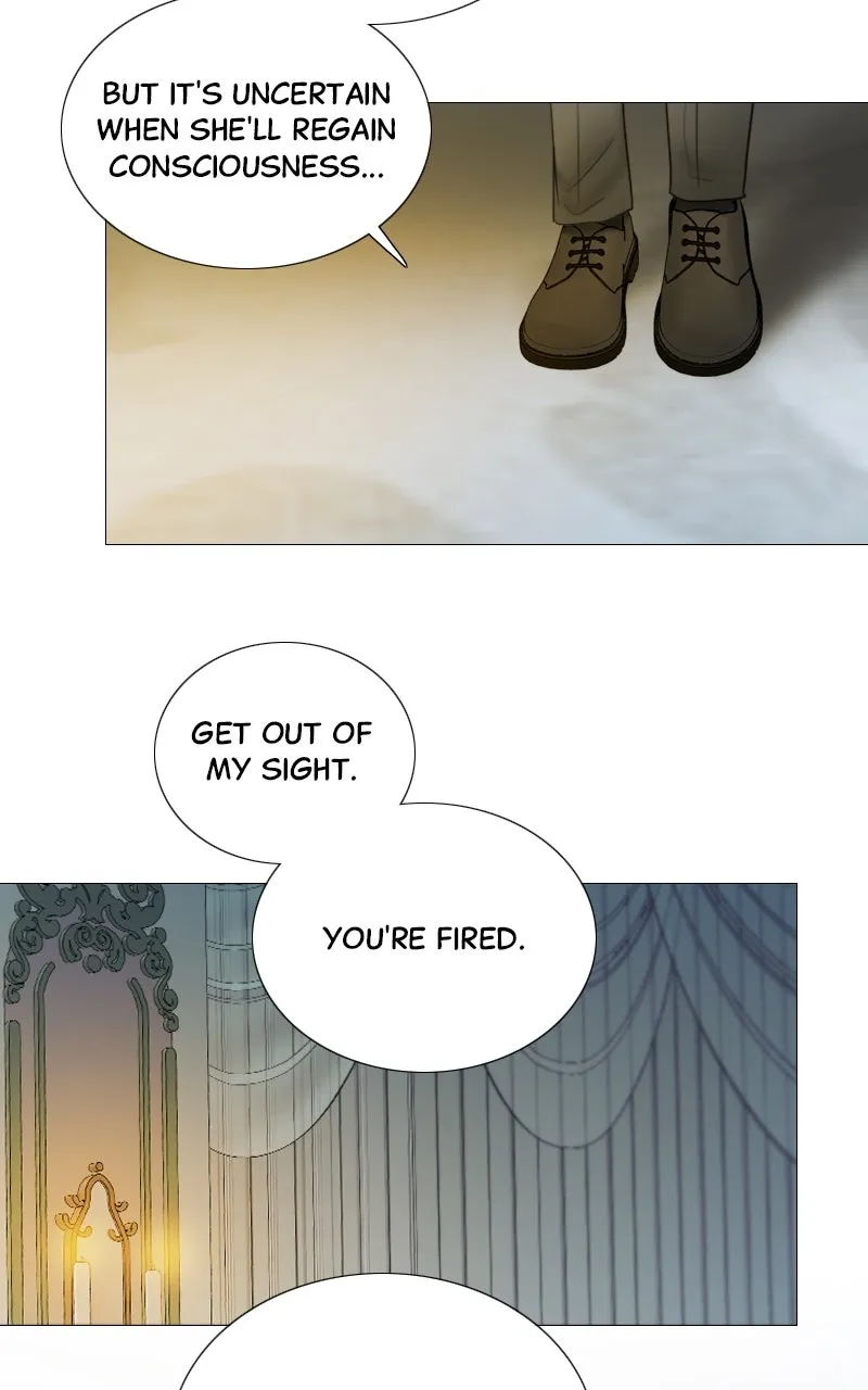 Read Serena chapter 125 image 5 on Lezhin