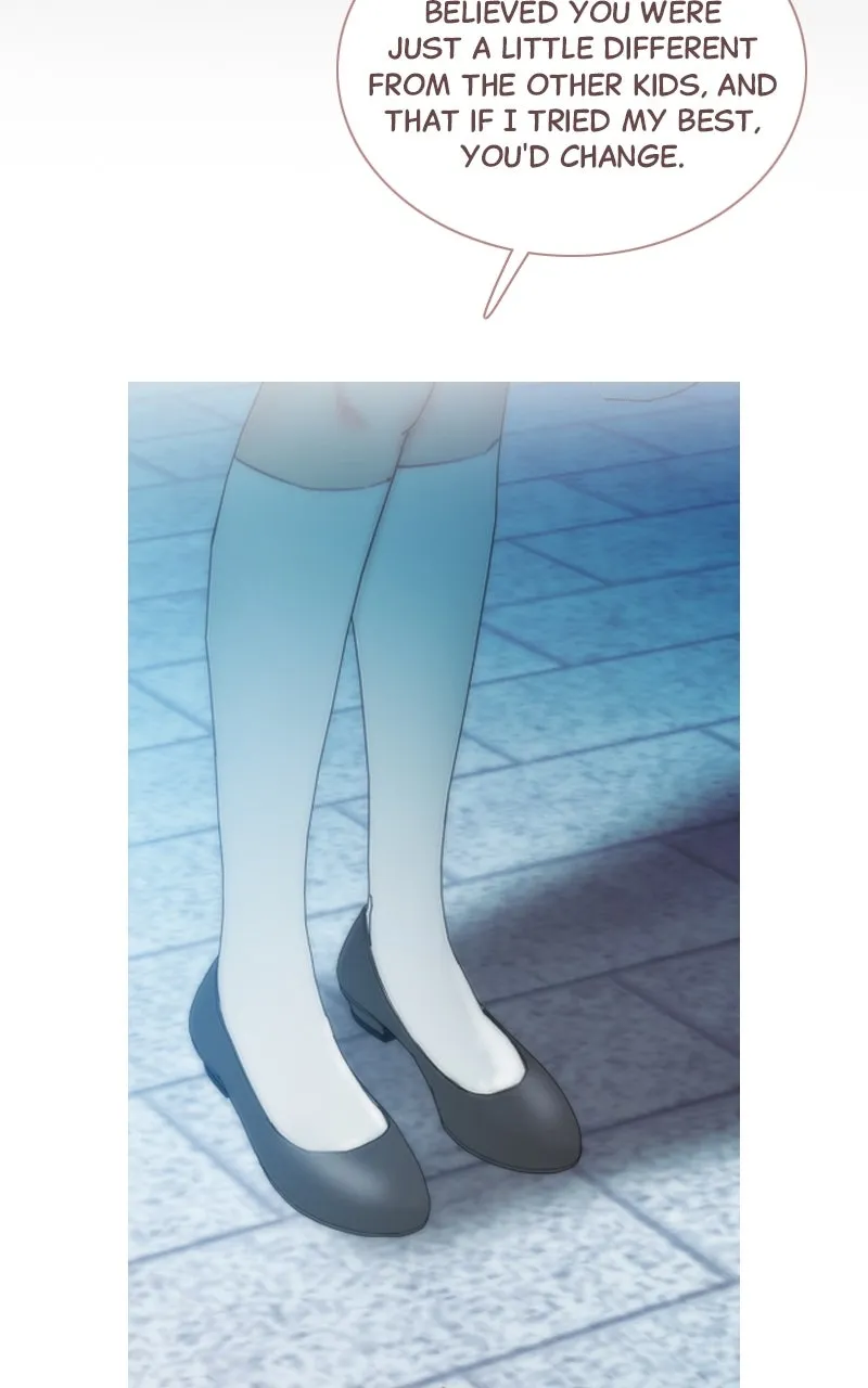 Read Serena chapter 125 image 50 on Lezhin