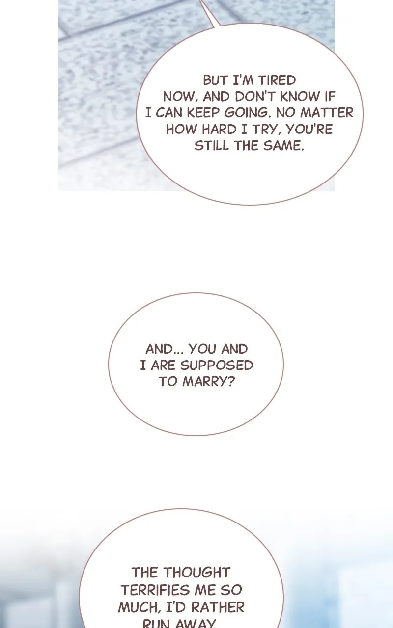 Read Serena chapter 125 image 51 on Lezhin
