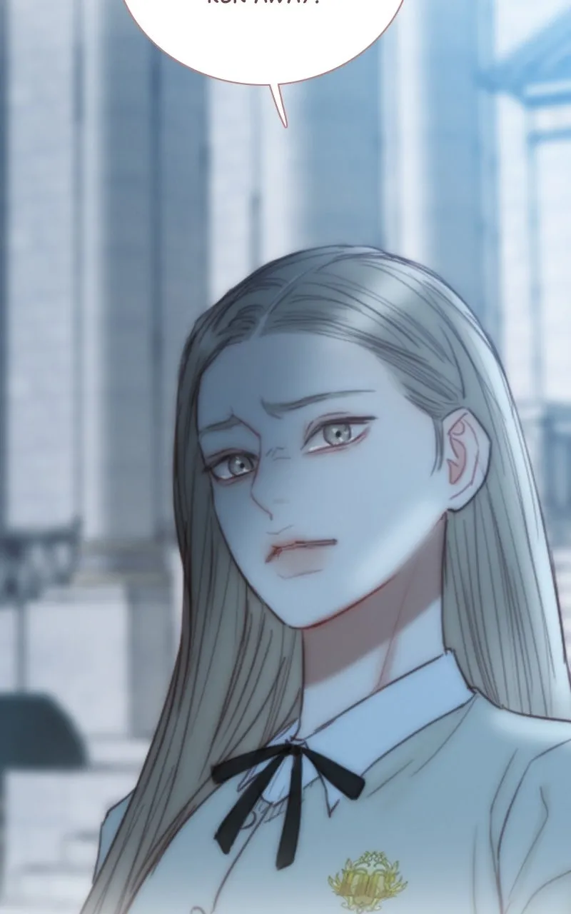 Read Serena chapter 125 image 52 on Lezhin