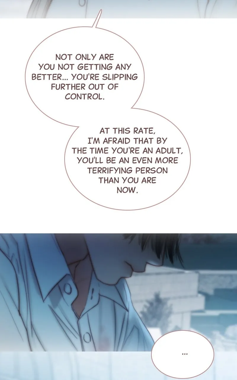 Read Serena chapter 125 image 53 on Lezhin