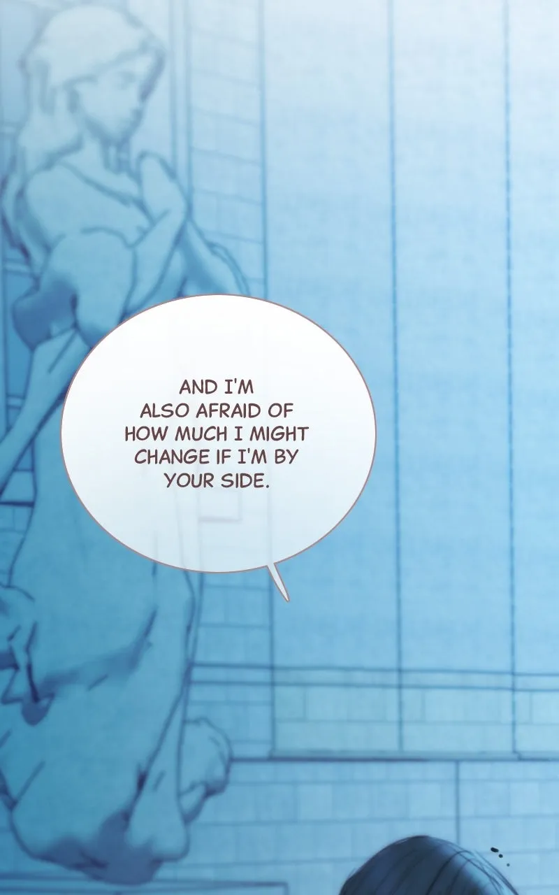 Read Serena chapter 125 image 54 on Lezhin