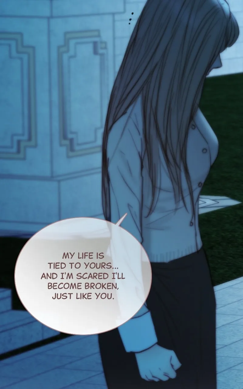 Read Serena chapter 125 image 55 on Lezhin