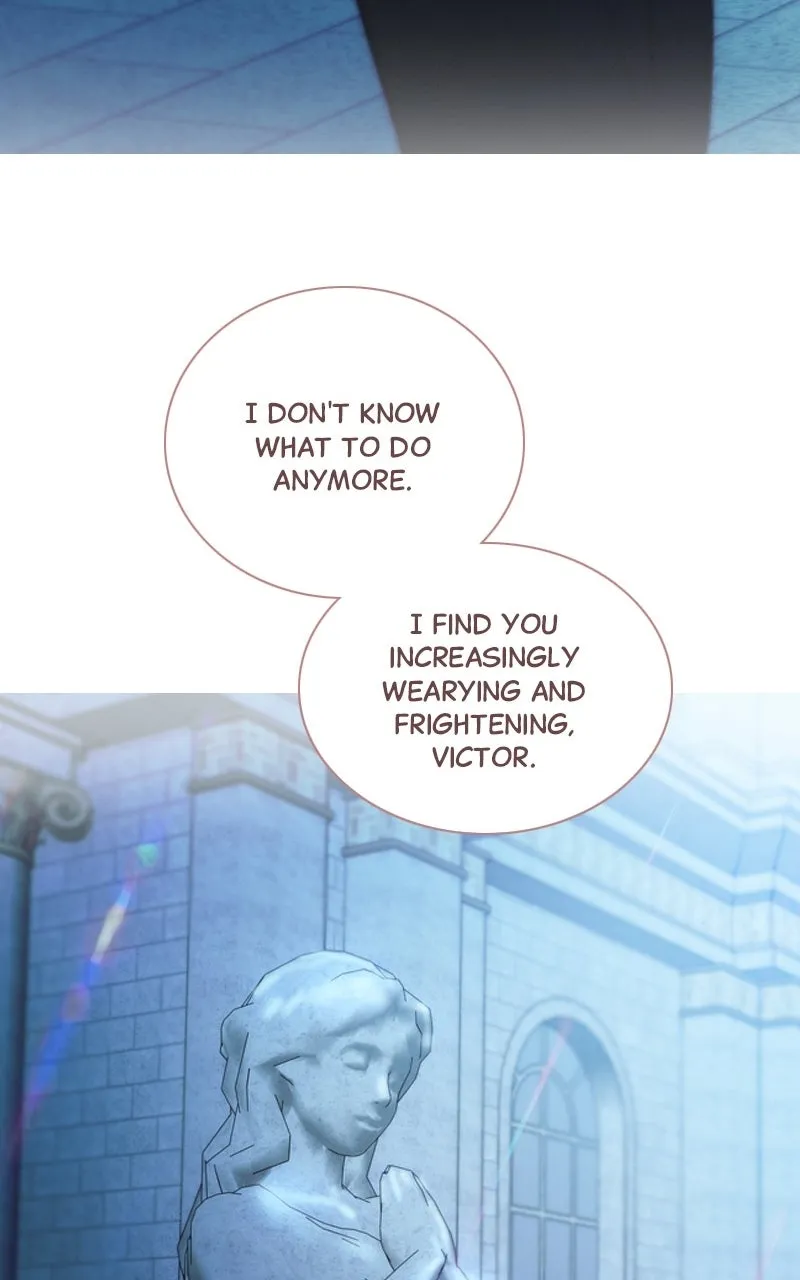 Read Serena chapter 125 image 56 on Lezhin