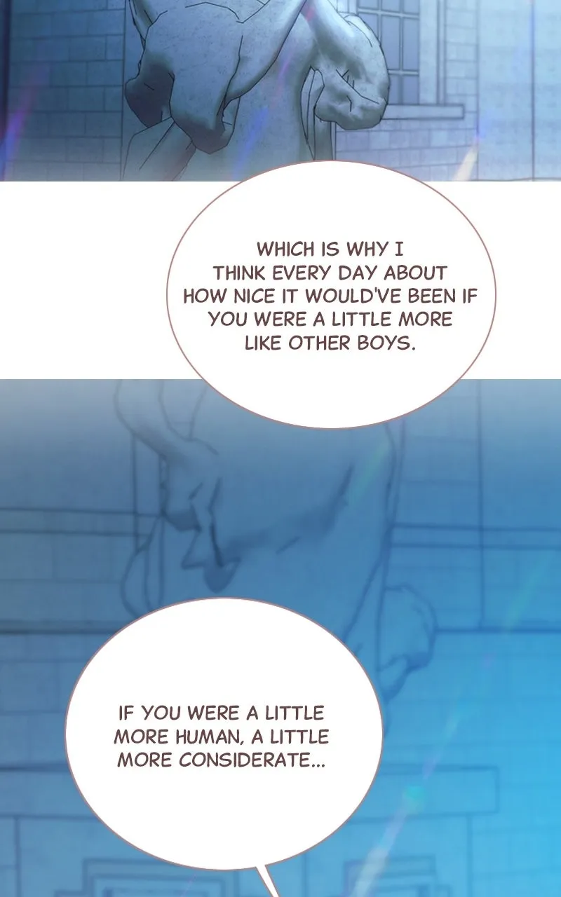 Read Serena chapter 125 image 57 on Lezhin