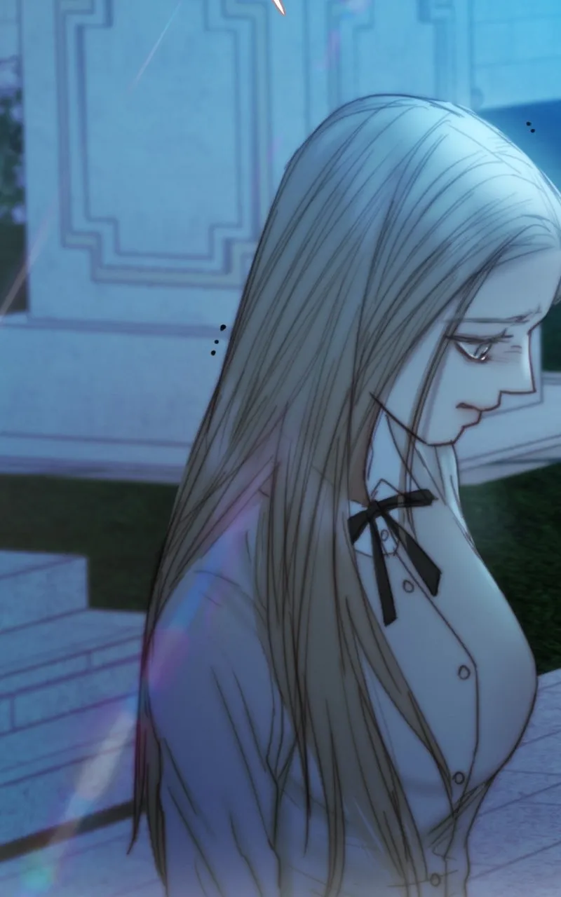 Read Serena chapter 125 image 58 on Lezhin