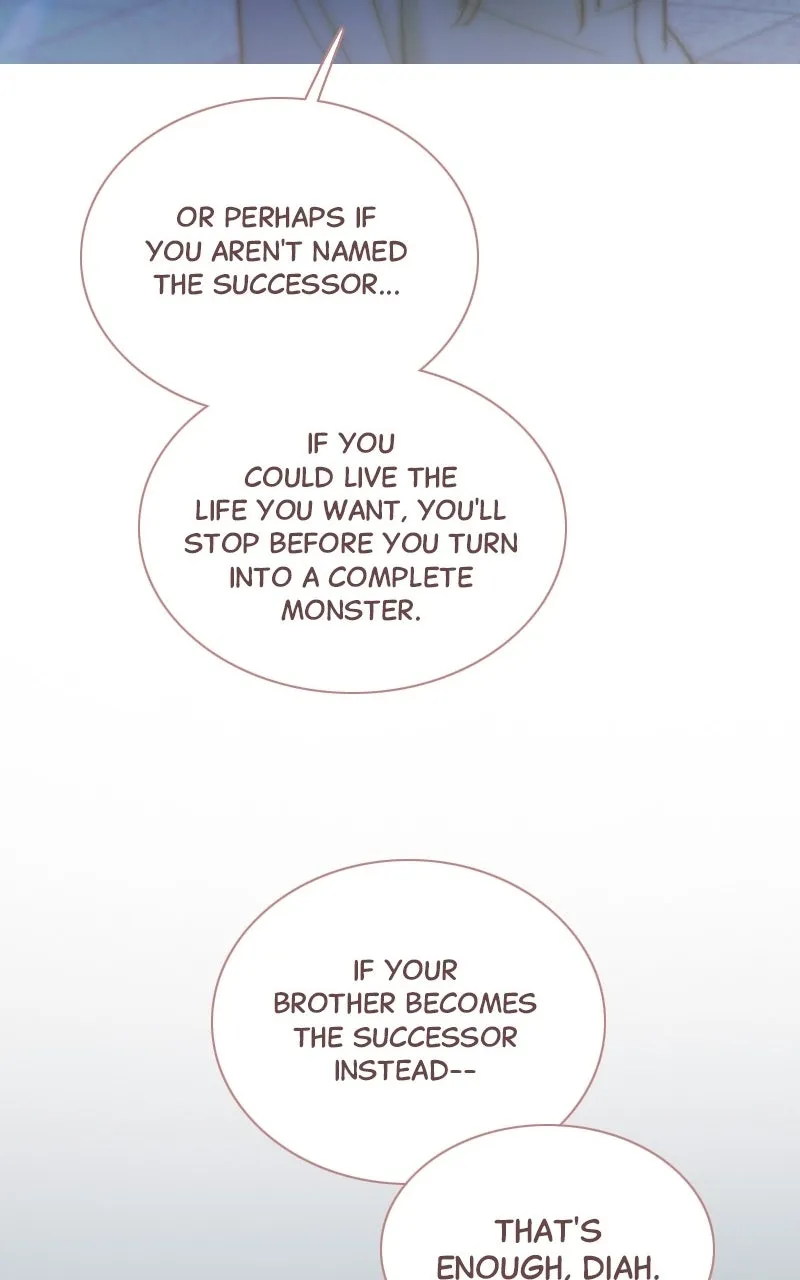 Read Serena chapter 125 image 59 on Lezhin