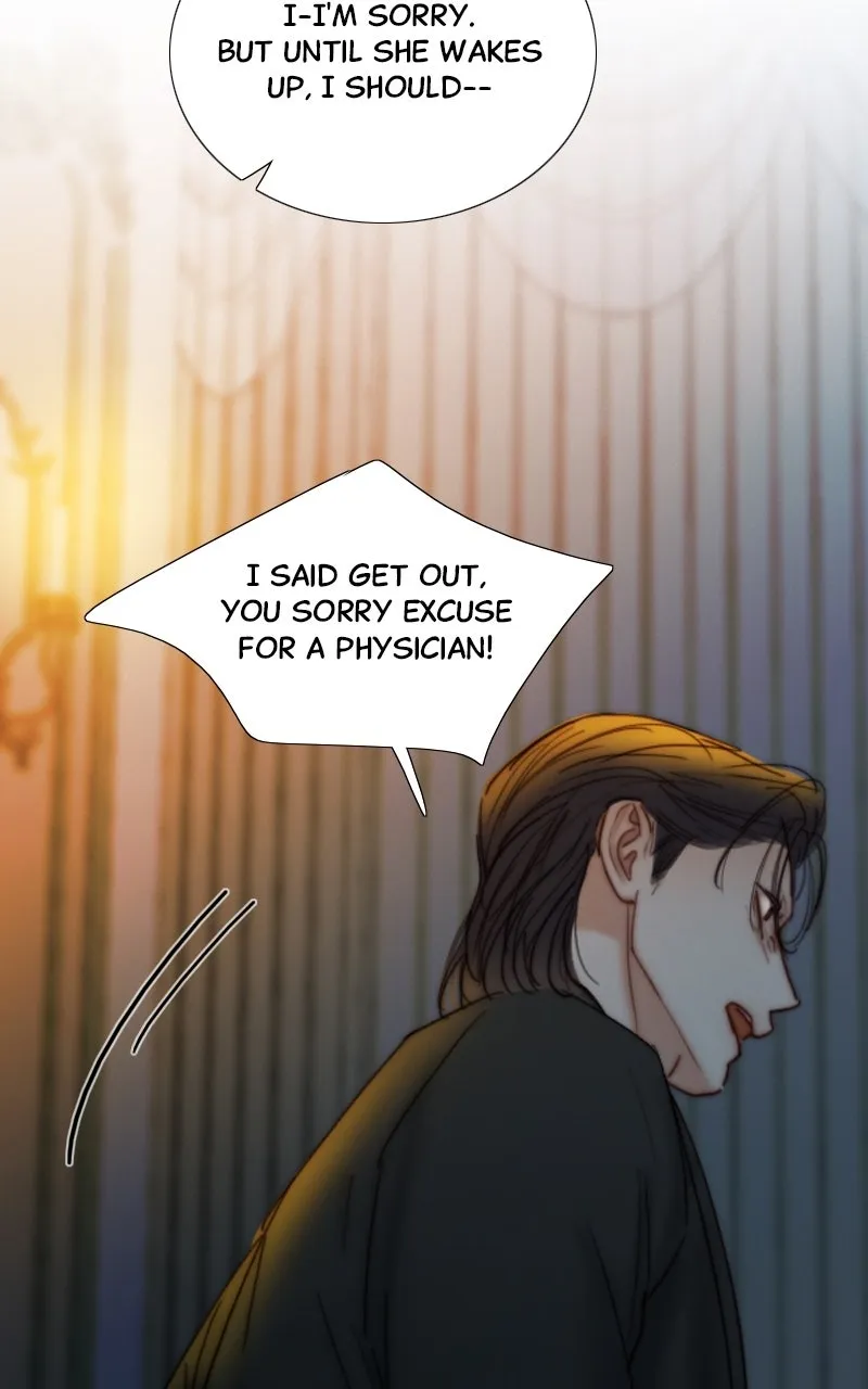 Read Serena chapter 125 image 6 on Lezhin