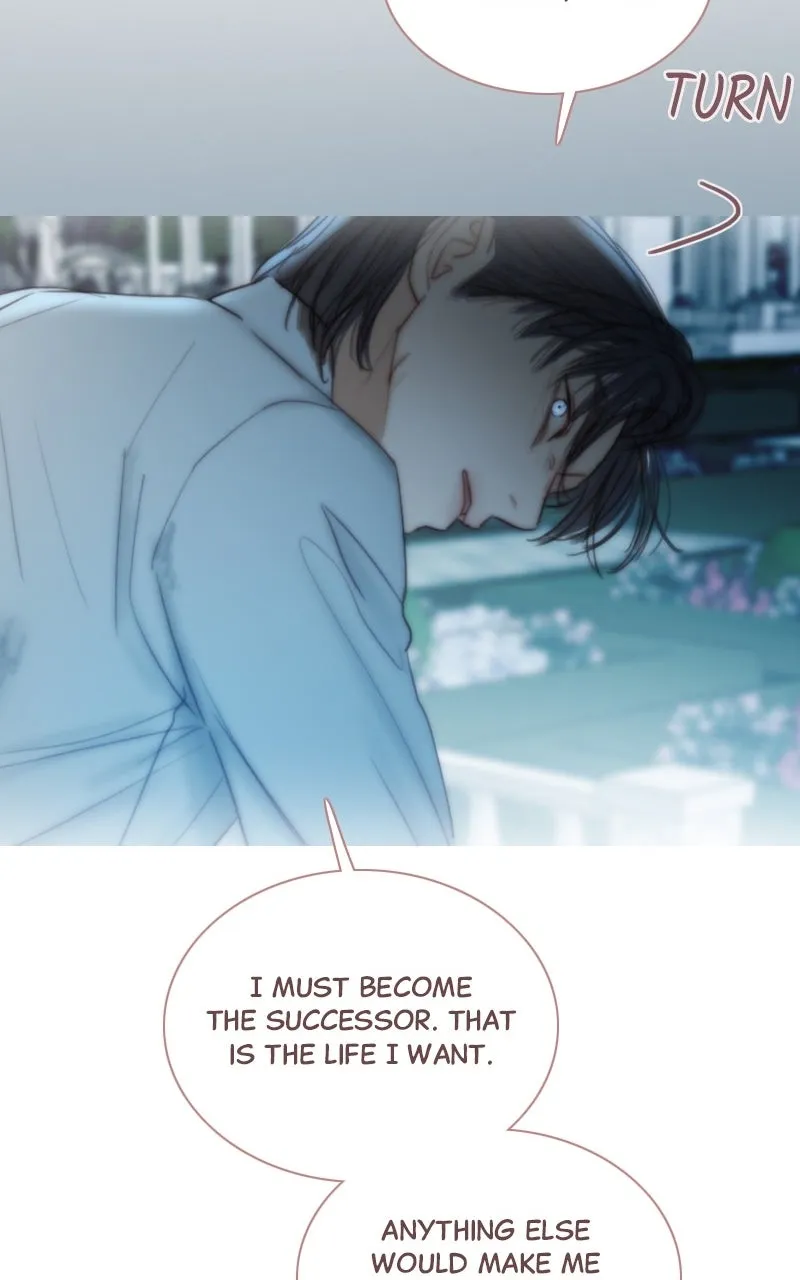 Read Serena chapter 125 image 60 on Lezhin