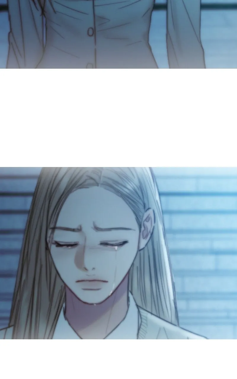 Read Serena chapter 125 image 63 on Lezhin