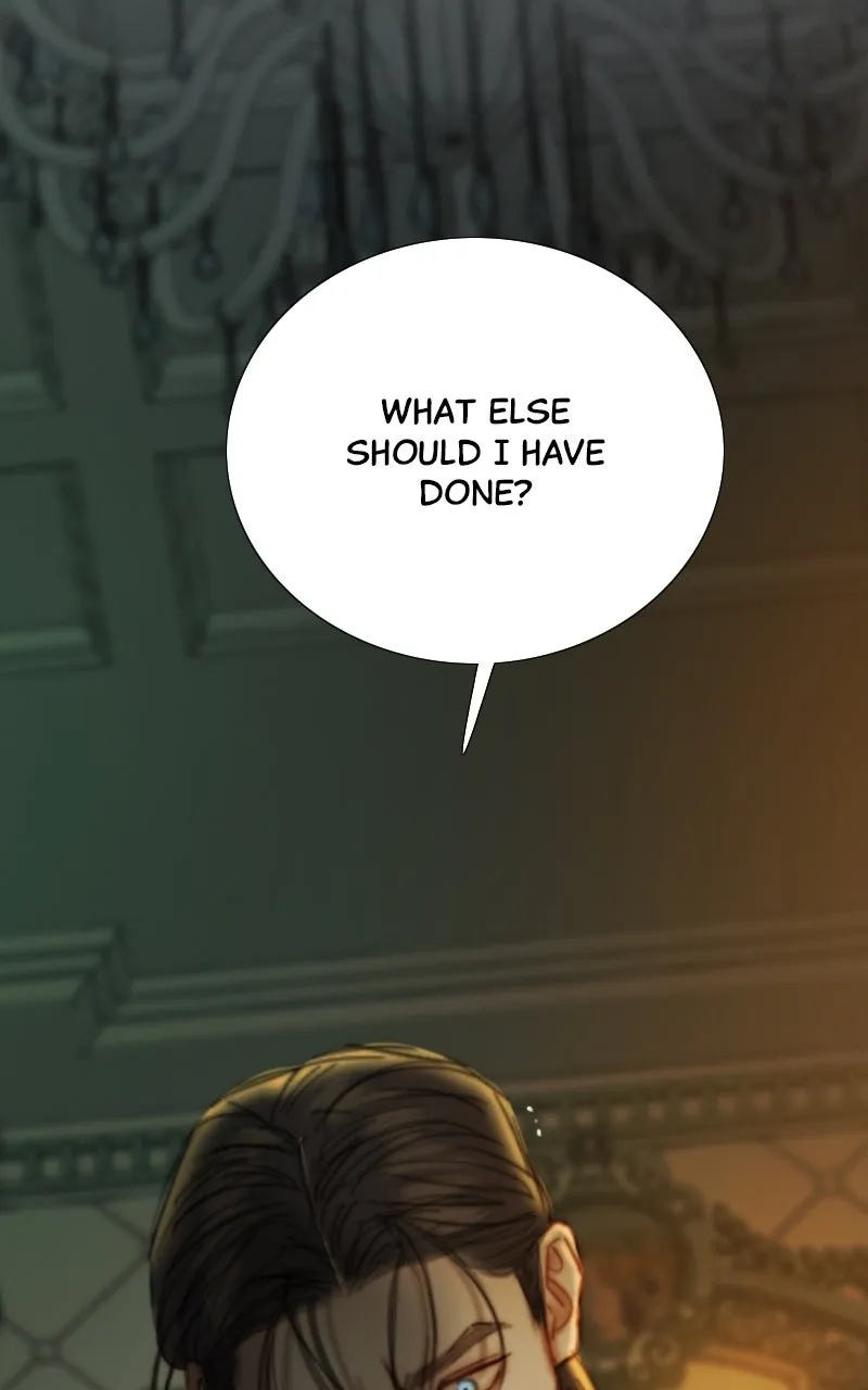 Read Serena chapter 125 image 67 on Lezhin