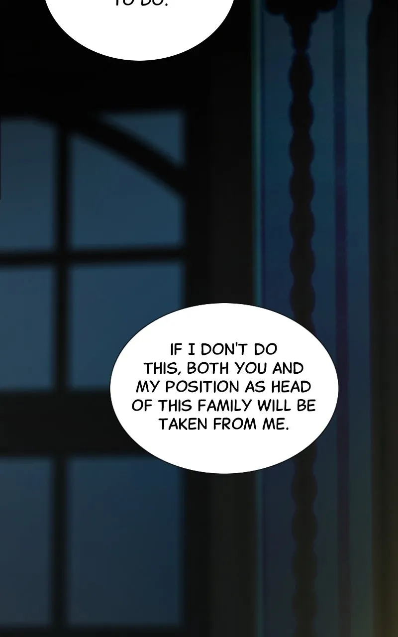 Read Serena chapter 125 image 69 on Lezhin