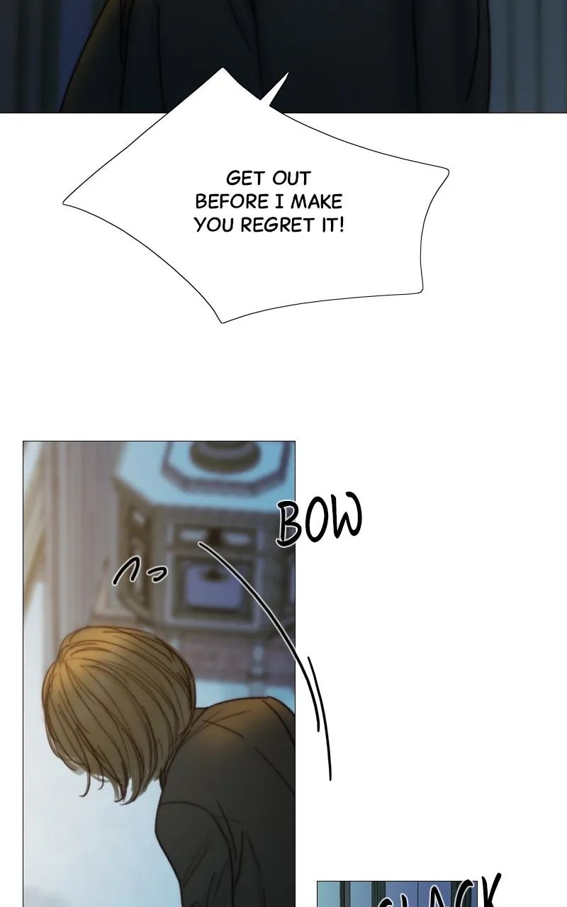 Read Serena chapter 125 image 7 on Lezhin