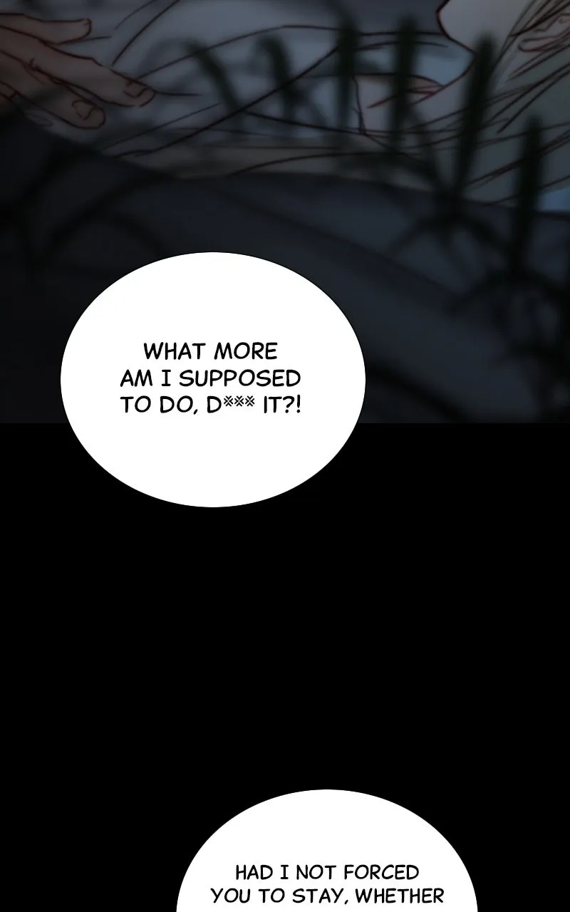 Read Serena chapter 125 image 71 on Lezhin