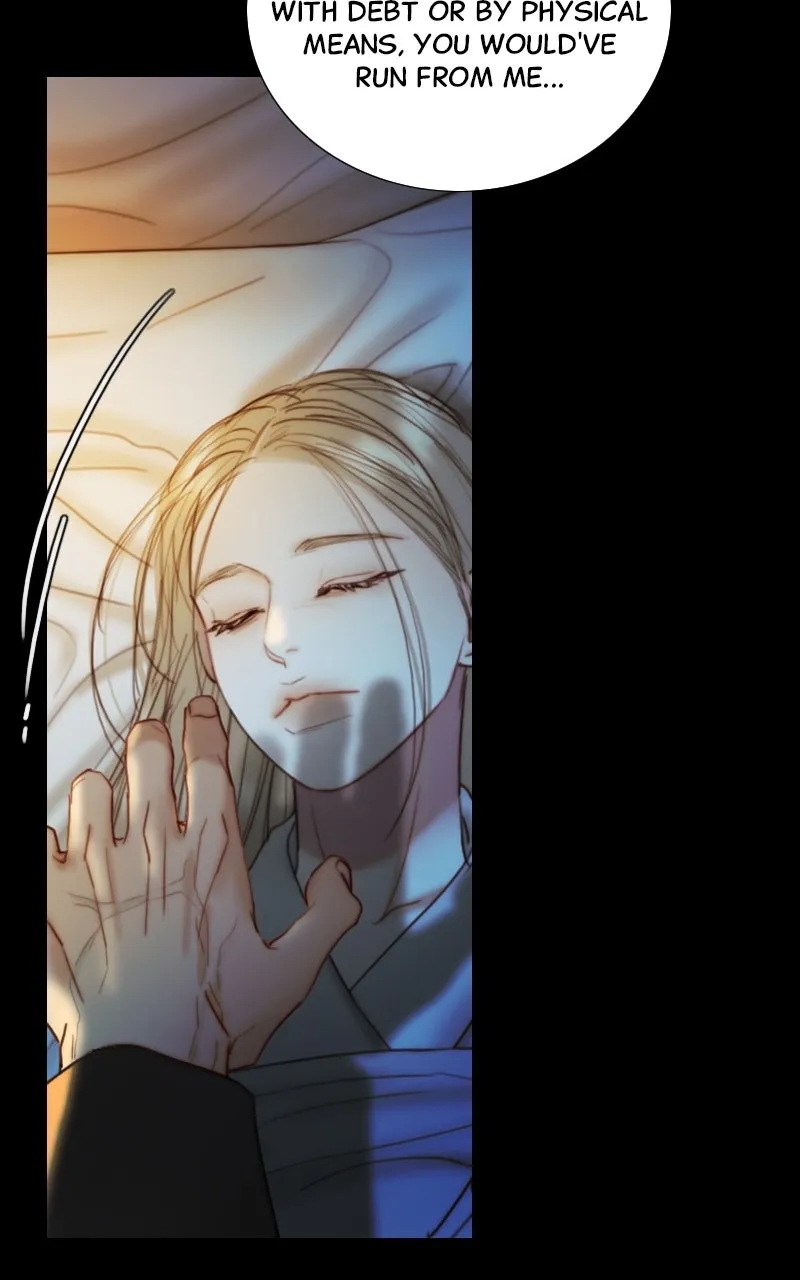 Read Serena chapter 125 image 72 on Lezhin