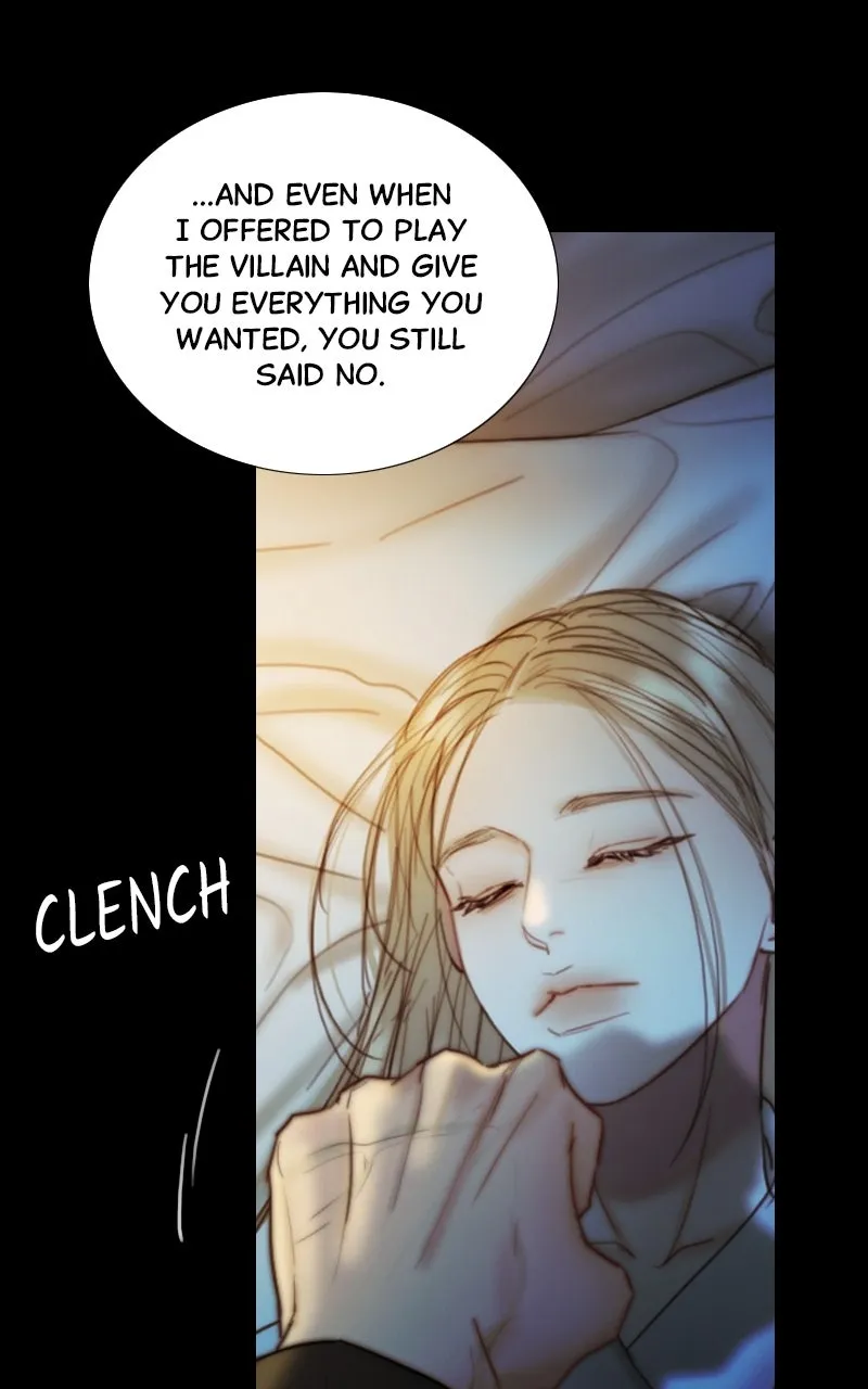 Read Serena chapter 125 image 73 on Lezhin
