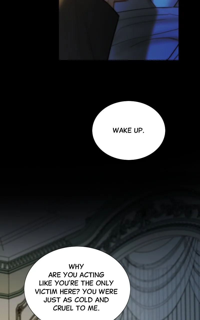 Read Serena chapter 125 image 74 on Lezhin
