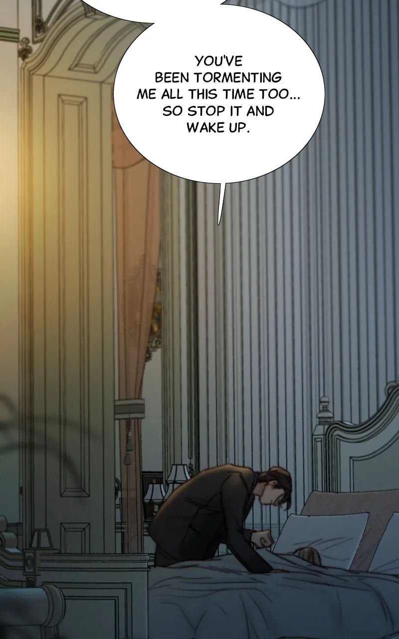 Read Serena chapter 125 image 75 on Lezhin