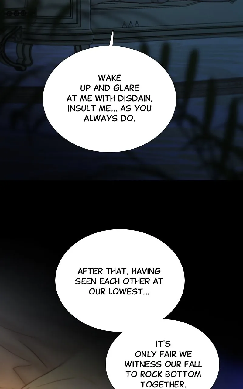 Read Serena chapter 125 image 76 on Lezhin