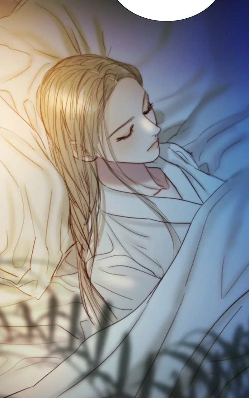 Read Serena chapter 125 image 77 on Lezhin