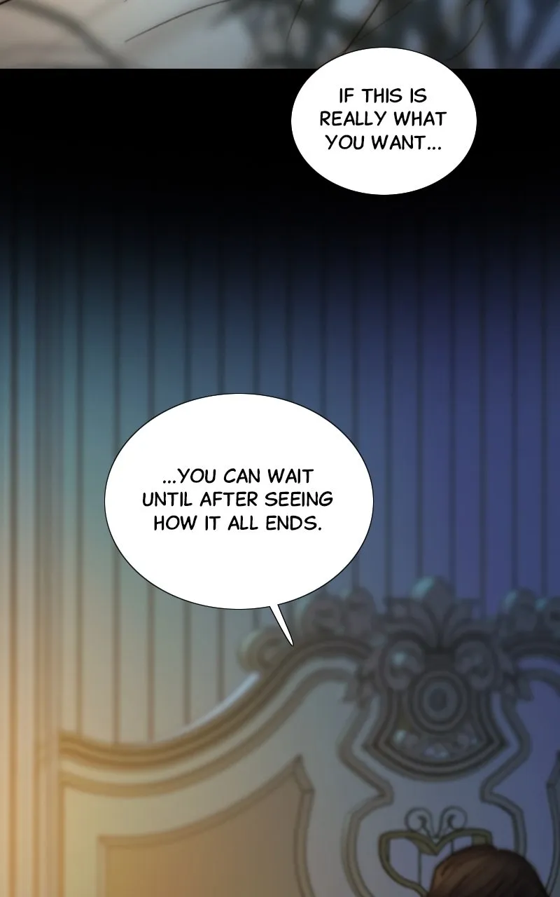 Read Serena chapter 125 image 78 on Lezhin