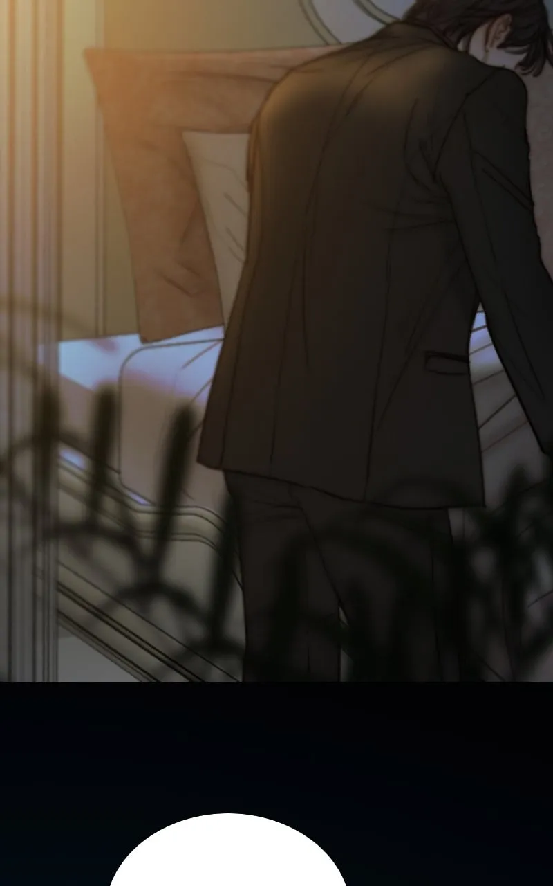 Read Serena chapter 125 image 79 on Lezhin