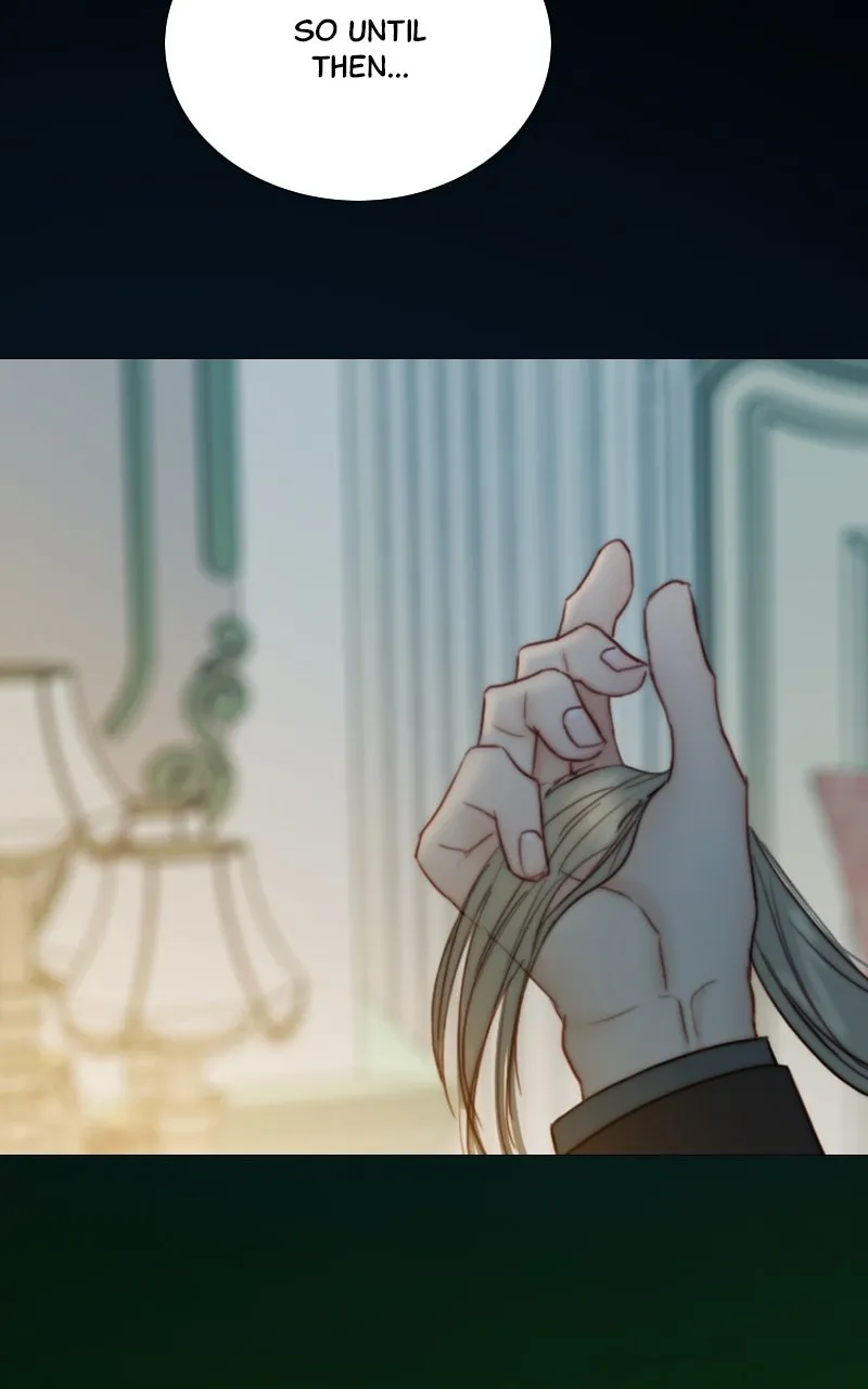 Read Serena chapter 125 image 80 on Lezhin