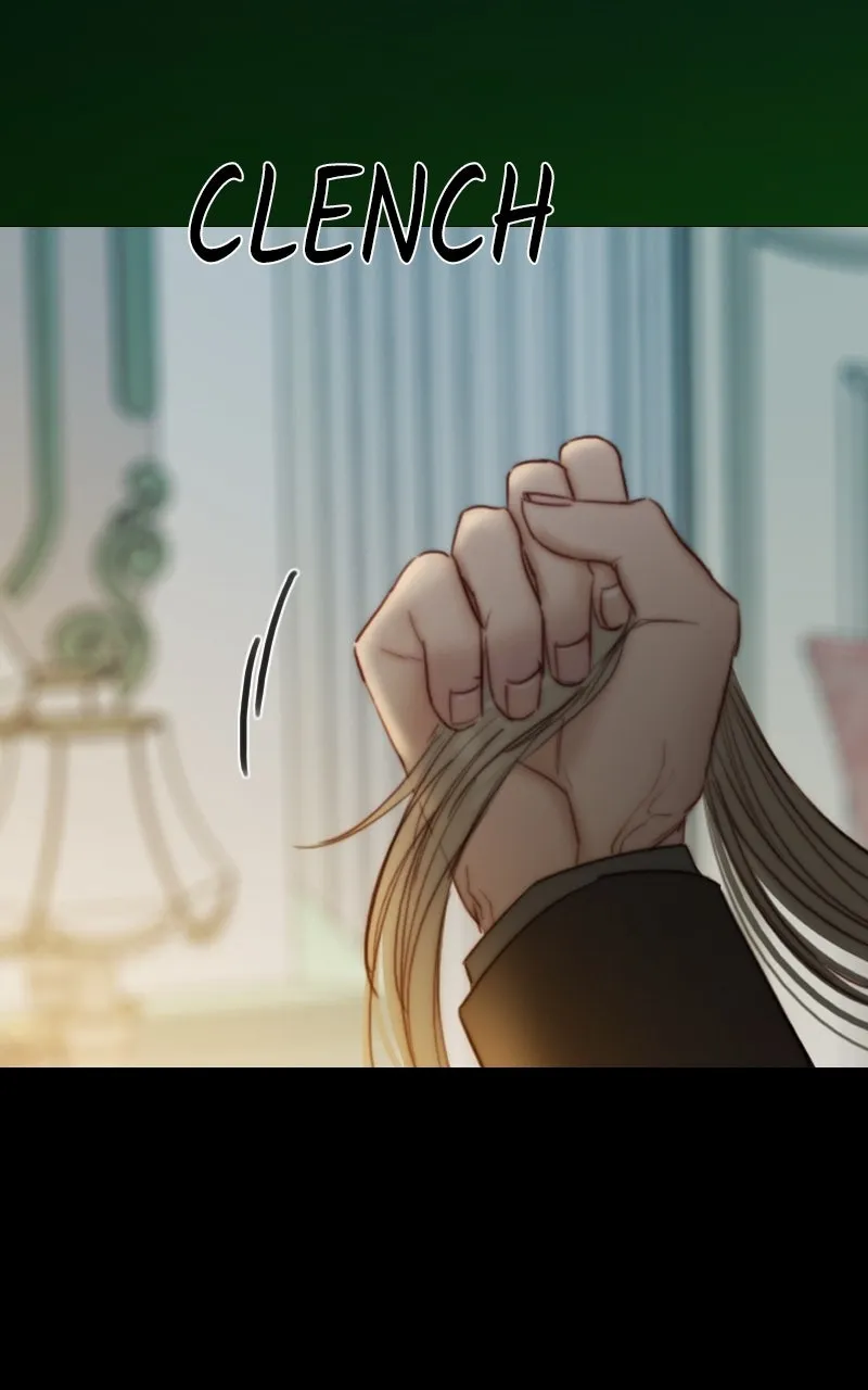 Read Serena chapter 125 image 81 on Lezhin