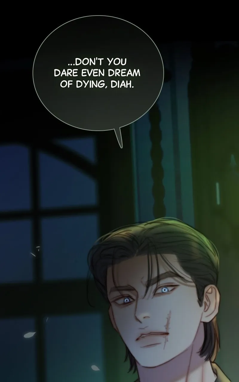 Read Serena chapter 125 image 82 on Lezhin