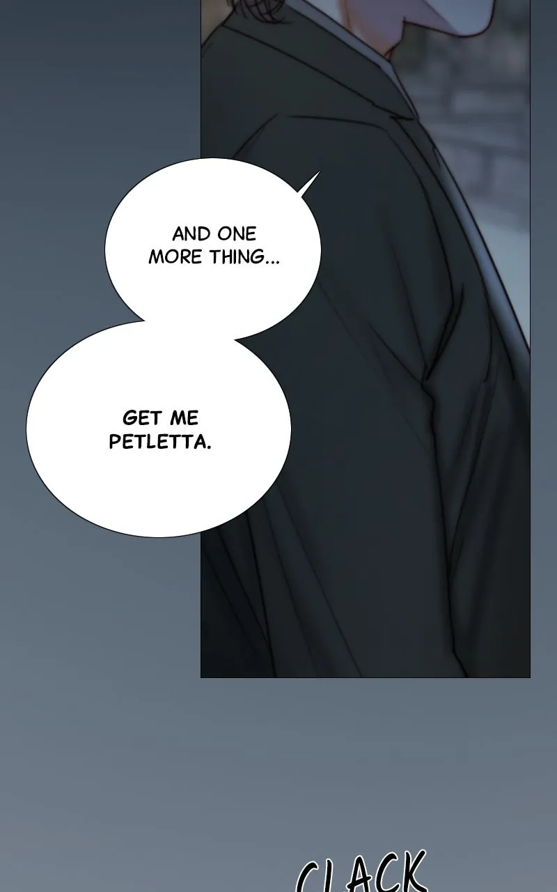 Read Serena chapter 125 image 88 on Lezhin