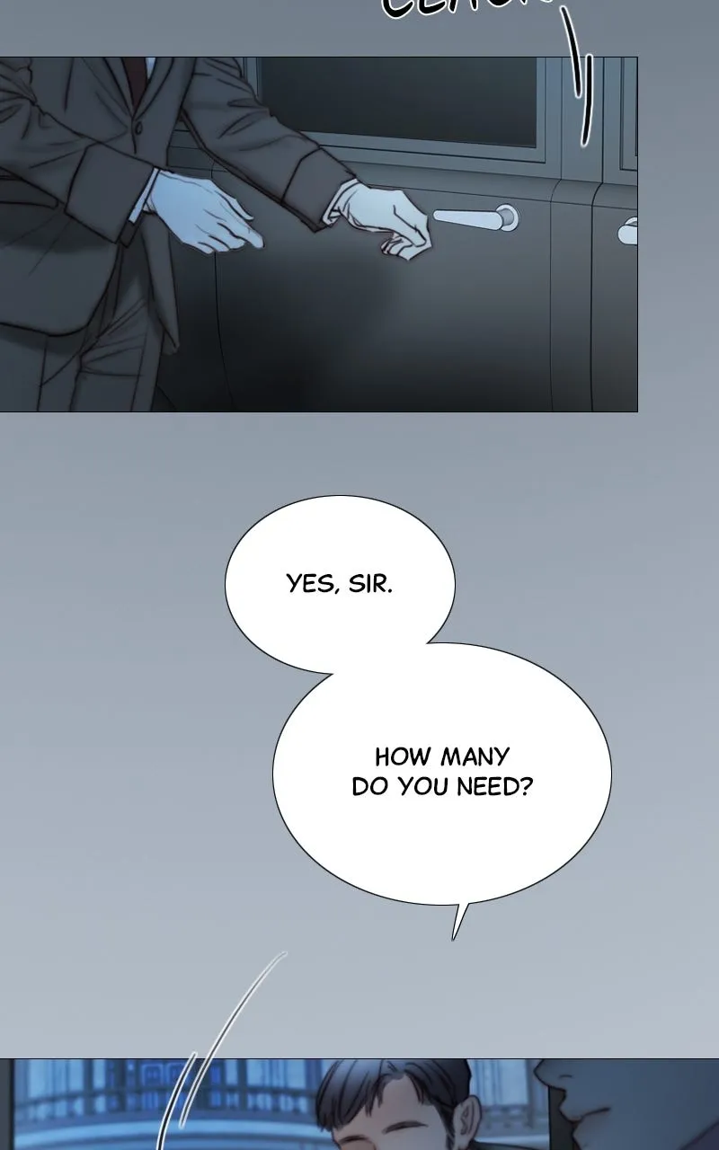 Read Serena chapter 125 image 89 on Lezhin
