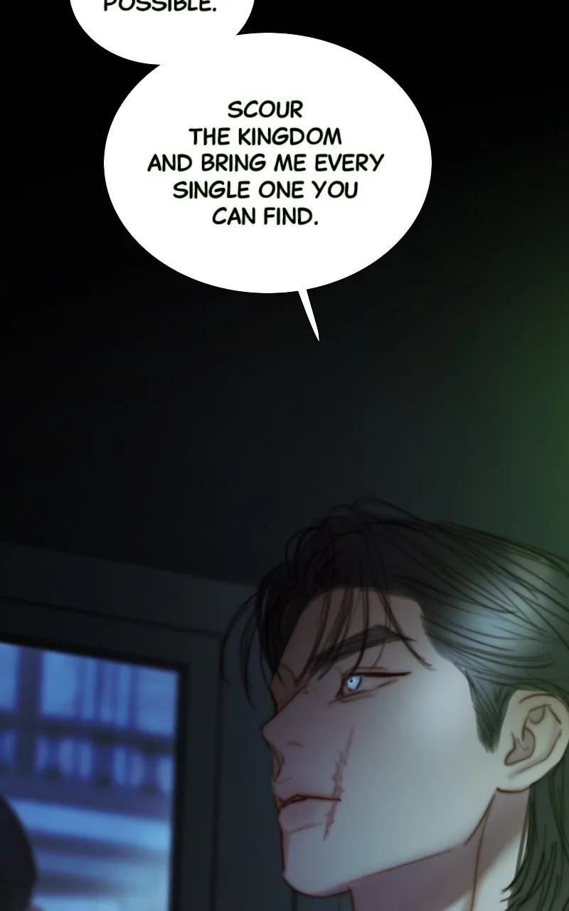 Read Serena chapter 125 image 91 on Lezhin