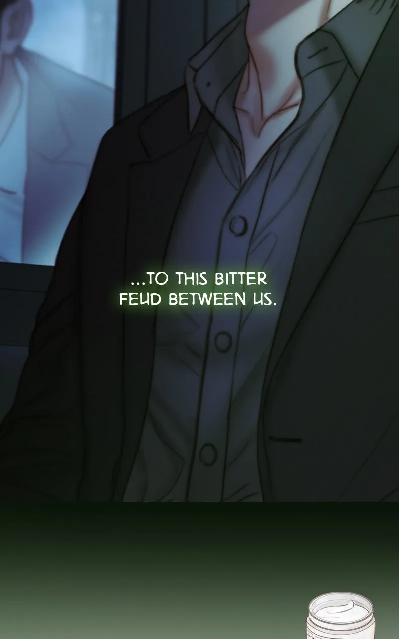 Read Serena chapter 125 image 92 on Lezhin