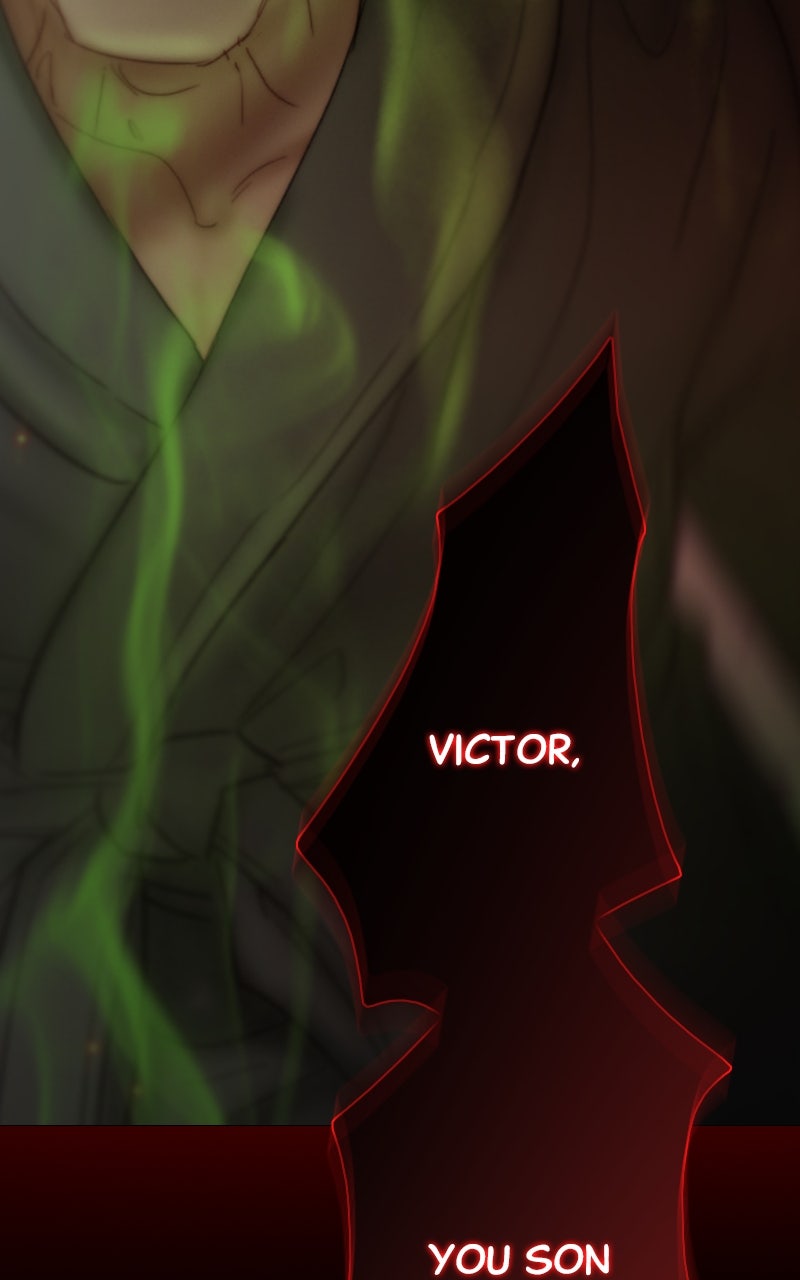 Read Serena chapter 126 image 101 on Lezhin