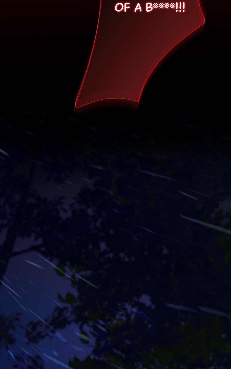 Read Serena chapter 126 image 102 on Lezhin