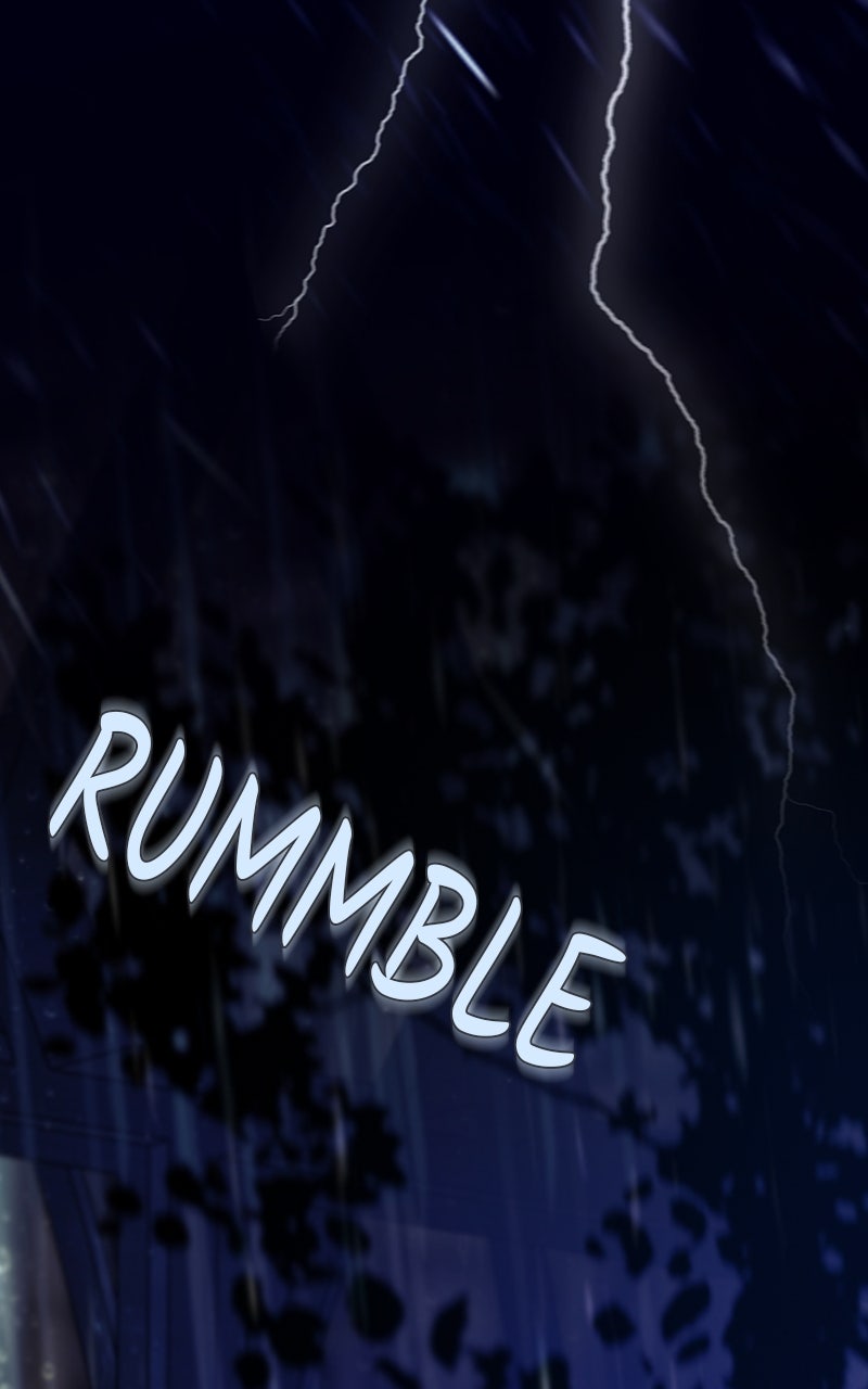 Read Serena chapter 126 image 105 on Lezhin