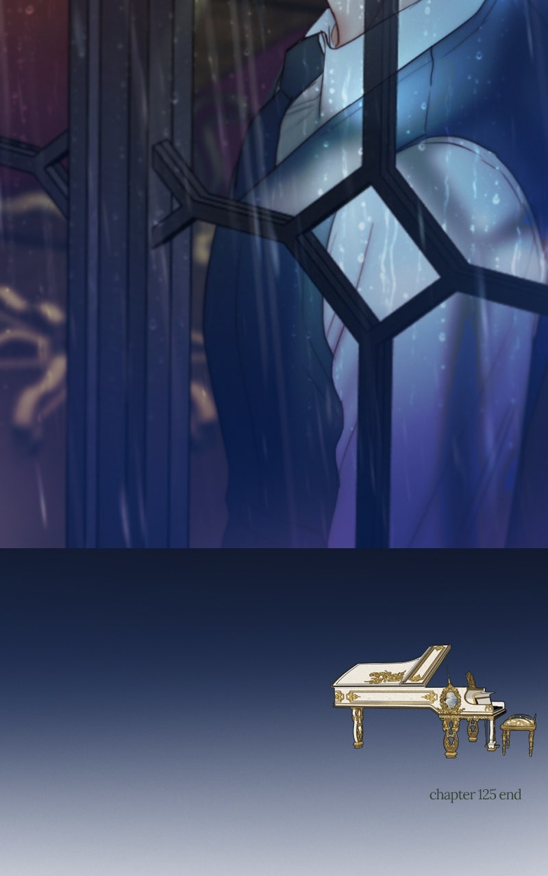 Read Serena chapter 126 image 107 on Lezhin