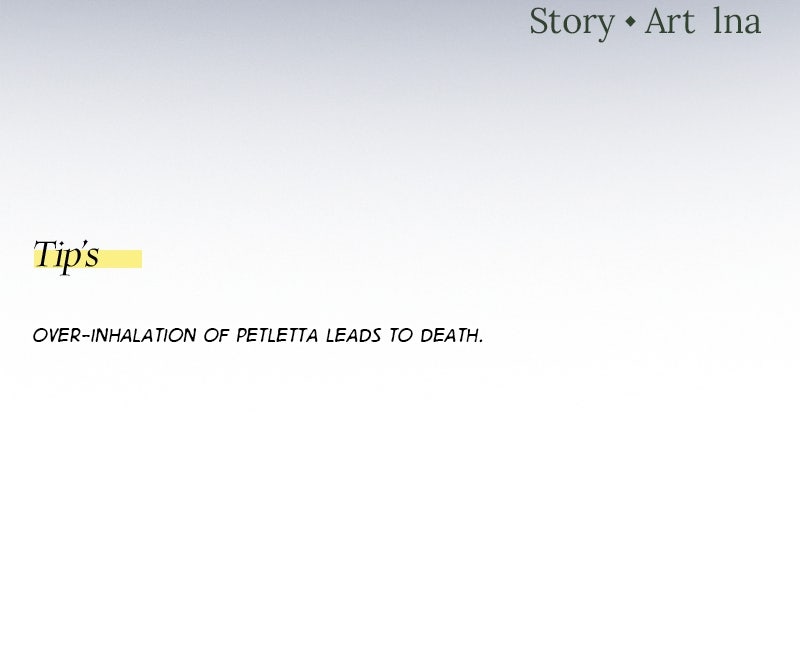 Read Serena chapter 126 image 108 on Lezhin